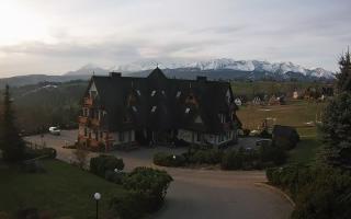 Redyk - 28-04-2026 04:14