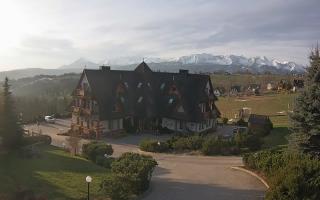 Redyk - 28-04-2026 04:29