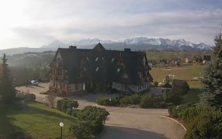 Redyk - 28-04-2026 04:45