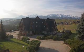 Redyk - 28-04-2026 05:00