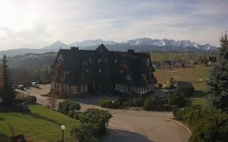 Redyk - 28-04-2026 05:16