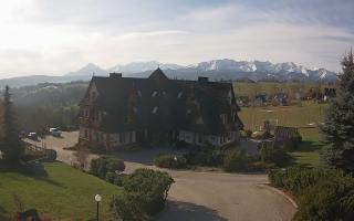 Redyk - 28-04-2026 05:31