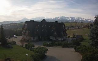 Redyk - 28-04-2026 05:47