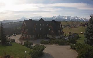 Redyk - 28-04-2026 06:18