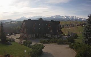 Redyk - 28-04-2026 06:02