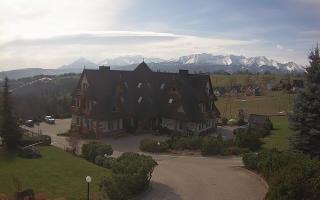 Redyk - 28-04-2026 06:34