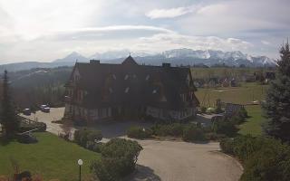 Redyk - 28-04-2026 06:49