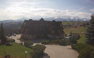 Redyk - 28-04-2026 07:20