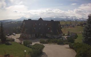 Redyk - 28-04-2026 07:36