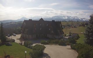 Redyk - 28-04-2026 07:05