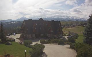 Redyk - 28-04-2026 07:51