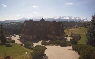 Redyk - 30-04-2026 08:07