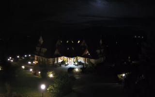 Redyk - 30-04-2026 20:01