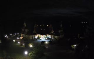Redyk - 30-04-2026 20:17