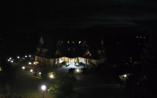 Redyk - 30-04-2026 20:48