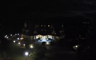 Redyk - 30-04-2026 21:19