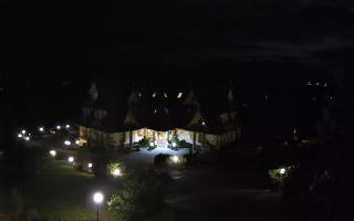 Redyk - 30-04-2026 21:35