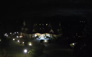 Redyk - 30-04-2026 21:04