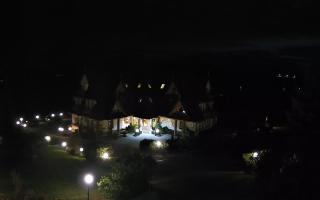 Redyk - 30-04-2026 21:50