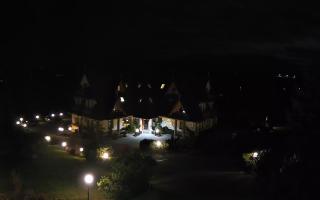 Redyk - 30-04-2026 22:16