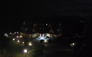 Redyk - 30-04-2026 22:32