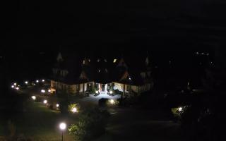 Redyk - 30-04-2026 22:48