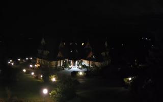 Redyk - 30-04-2026 23:03