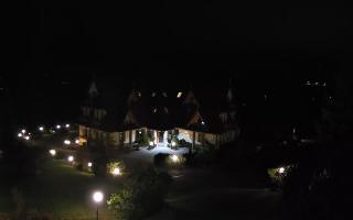Redyk - 01-05-2026 00:21