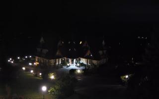 Redyk - 01-05-2026 00:36
