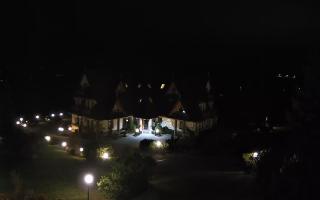Redyk - 01-05-2026 00:05