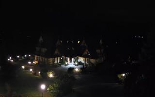 Redyk - 01-05-2026 00:52