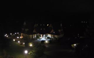 Redyk - 01-05-2026 01:38