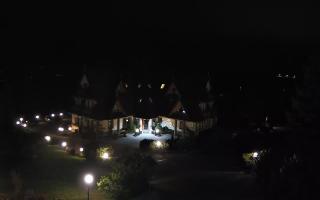 Redyk - 01-05-2026 01:54