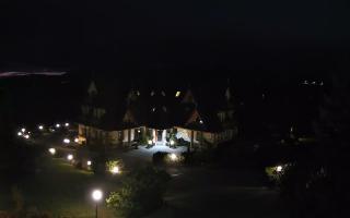 Redyk - 01-05-2026 02:41
