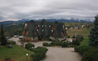 Redyk - 01-05-2026 04:29