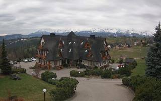 Redyk - 01-05-2026 06:03