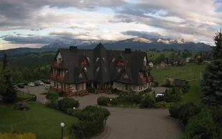 Redyk - 12-06-2026 17:45