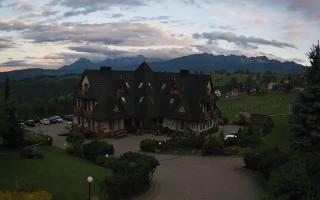 Redyk - 12-06-2026 18:16
