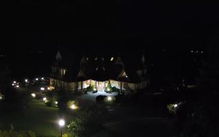 Redyk - 12-06-2026 20:20