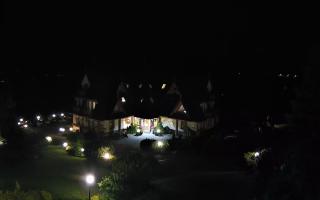 Redyk - 12-06-2026 20:36