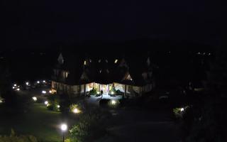 Redyk - 12-06-2026 20:05