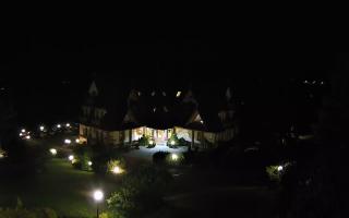 Redyk - 12-06-2026 20:51