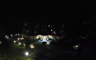 Redyk - 12-06-2026 21:07