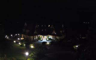 Redyk - 12-06-2026 22:48