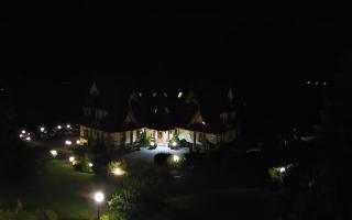 Redyk - 12-06-2026 23:50