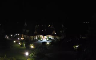 Redyk - 13-06-2026 00:05