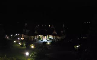 Redyk - 13-06-2026 00:52