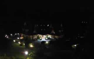 Redyk - 13-06-2026 01:23