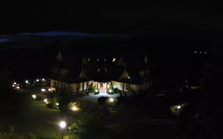 Redyk - 13-06-2026 01:38