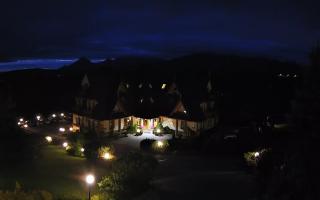 Redyk - 13-06-2026 01:54